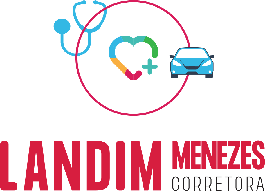 Landim Menezes Corretora